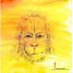 Sunday, July 2, 2017