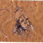 Monday, July 3, 2017