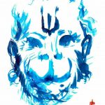 Tuesday, July 4, 2017