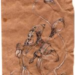 Wednesday, July 5, 2017