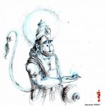 Thursday, July 6, 2017