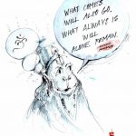 Friday, July 7, 2017