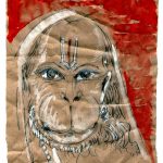 Saturday, July 8, 2017