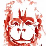 Sunday, July 9, 2017