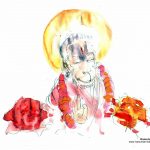 Monday, July 10, 2017