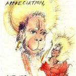 Tuesday, July 11, 2017