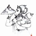 Thursday, July 13, 2017