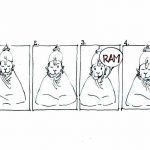 Friday, July 14, 2017