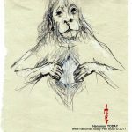 Saturday, July 15, 2017