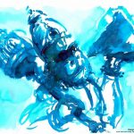 Sunday, July 16, 2017