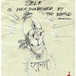 Monday, July 17, 2017