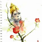 Wednesday, July 19, 2017