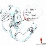 Thursday, July 20, 2017