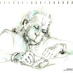 Saturday, July 22, 2017