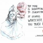 Sunday, July 23, 2017