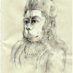 Tuesday, July 25, 2017