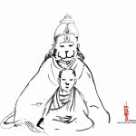 Wednesday, July 26, 2017