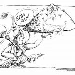 Friday, July 28, 2017