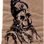 Saturday, July 29, 2017