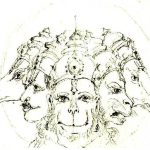 Monday, July 31, 2017