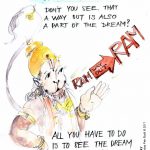 Wednesday, August 2, 2017