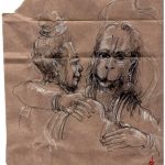 Thursday, August 3, 2017