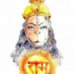 Saturday, August 5, 2017