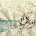 Monday, August 7, 2017