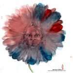 Tuesday, August 8, 2017