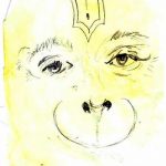 Thursday, August 10, 2017