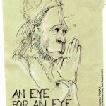 Saturday, August 11, 2017