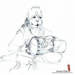 Sunday, August 13, 2017