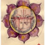 Monday, August 14, 2017