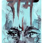 Wednesday, August 16, 2017