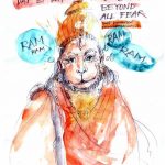 Thursday, August 17, 2017