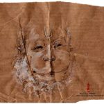 Friday, August 18, 2017