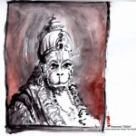 Sunday, August 20, 2017