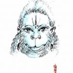 Thursday, August 24, 2017