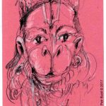 Friday, August 25, 2017