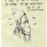 Saturday, August 26, 2017