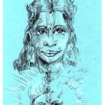 Sunday, August 27, 2017