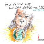 Monday, August 28, 2017