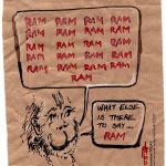 Tuesday, August 29, 2017