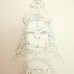 Friday, August 4, 2017