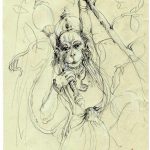 Friday, September 1, 2017