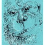 Sunday, September 10, 2017