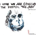 Tuesday, September 12, 2017