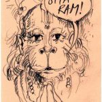 Wednesday, September 13, 2017