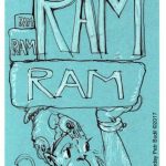 Friday, September 15, 2017