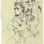 Saturday, September 16, 2017